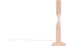 Ginko Bordslampa LED sand