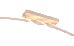 Ginko Plafond LED sand