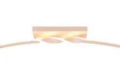 Ginko Plafond LED sand