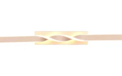 Ginko Plafond LED sand