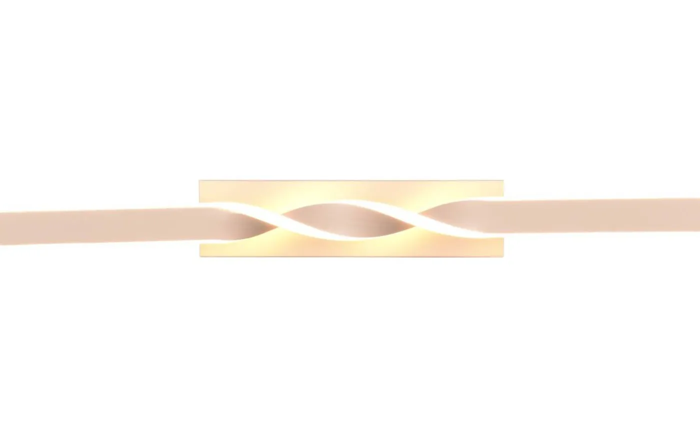 Ginko Plafond LED sand