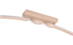 Ginko Plafond LED sand