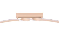 Ginko Plafond LED sand