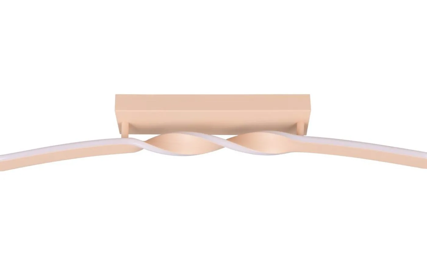 Ginko Plafond LED sand