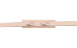 Ginko Plafond LED sand