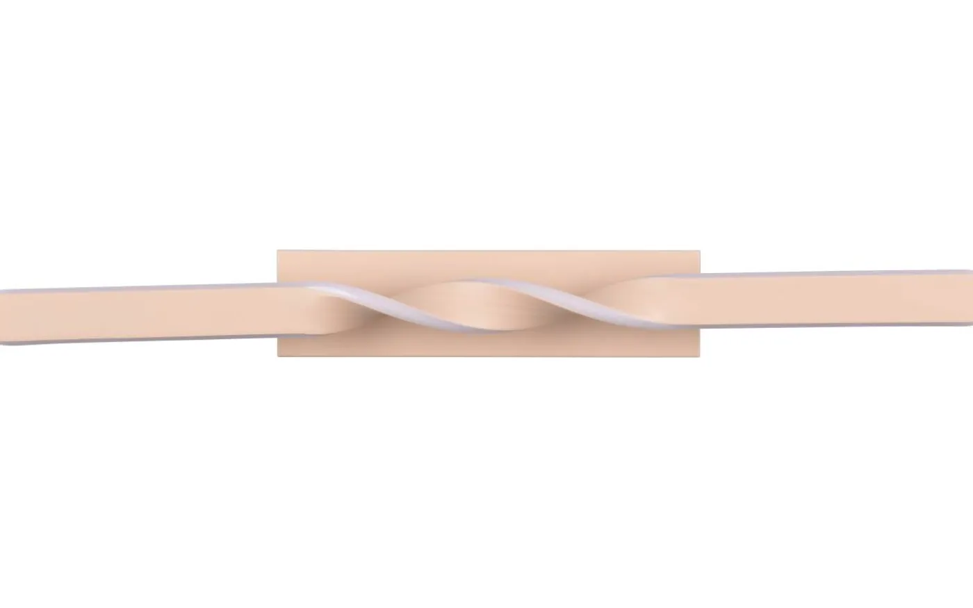 Ginko Plafond LED sand