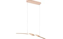 Ginko Taklampa LED sand