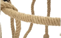 Gioia Taklampa 64cm Bambu/Rep