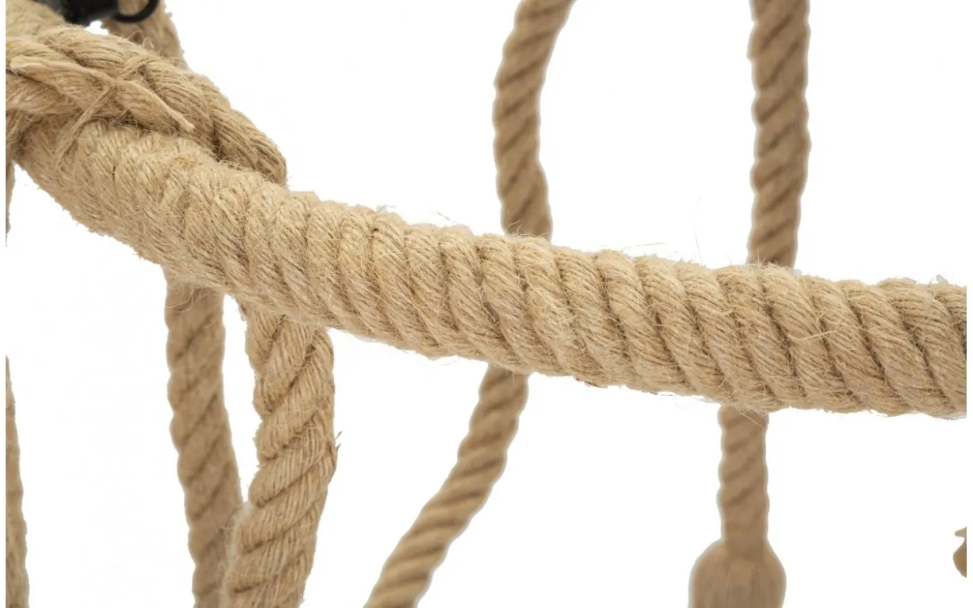 Gioia Taklampa 64cm Bambu/Rep