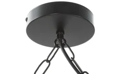 Gioia Taklampa 80cm Bambu/Rep