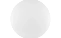 Giron Plafond 76cm LED 3000-5000K 54,5W med Fjärrkontroll Vit