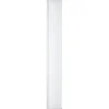 Gita Vägglampa 60cm LED 4000K 16W Krom IP44