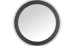 Glace Plafond LED mattsvart