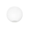 Glob Plafond Opal 26cm
