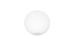 Glob Plafond Opal 26cm