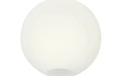 Glob Plafond Opal 26cm