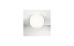 Glob Plafond Opal 26cm