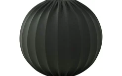 Glob Takskärm Ø40cm Stretch Khakigrön Lyx