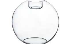Gloria Klart Glas Ø26cm