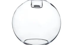 Gloria Klart Glas Ø32cm