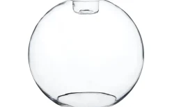 Gloria Klart Glas Ø38cm