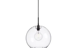 Gloria Klart Glas Ø38cm