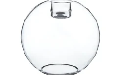 Gloria Klart Glas Ø19cm