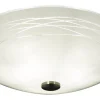 Gloria Plafond 42cm