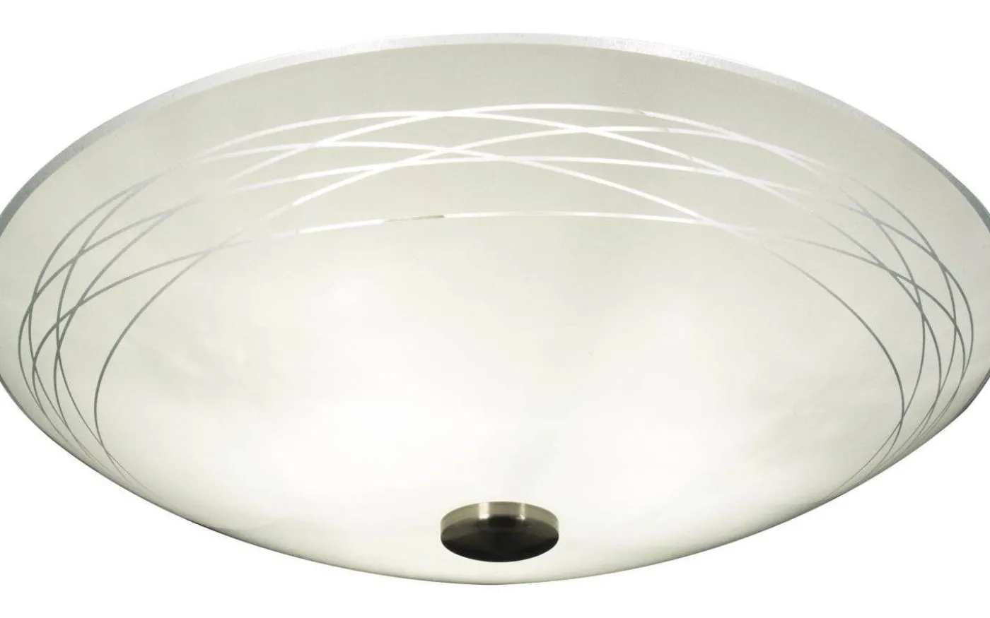 Gloria Plafond 42cm