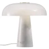 Glossy Bordslampa 32cm