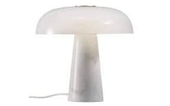 Glossy Bordslampa 32cm