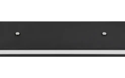 Graham Takpendel LED mattsvart