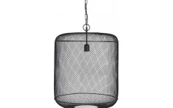 Grid Taklampa 52cm