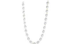 Gränsö 40cm Prisma Över Mässing