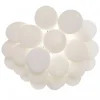Gross Plafond 50cm Opalvit