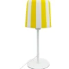 Gry Bordslampa 49,5cm Gula