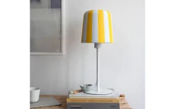 Gry Bordslampa 49,5cm Gula