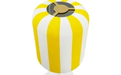 Gry Bordslampa 49,5cm Gula