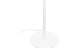 Gry Bordslampa 49,5cm Gula