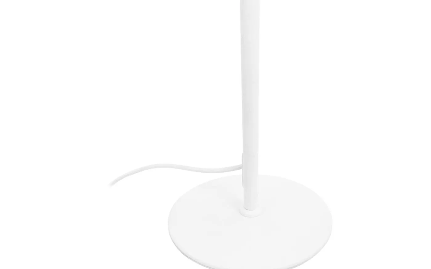 Gry Bordslampa 49,5cm Gula