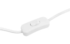 Gry Bordslampa 49,5cm Gula