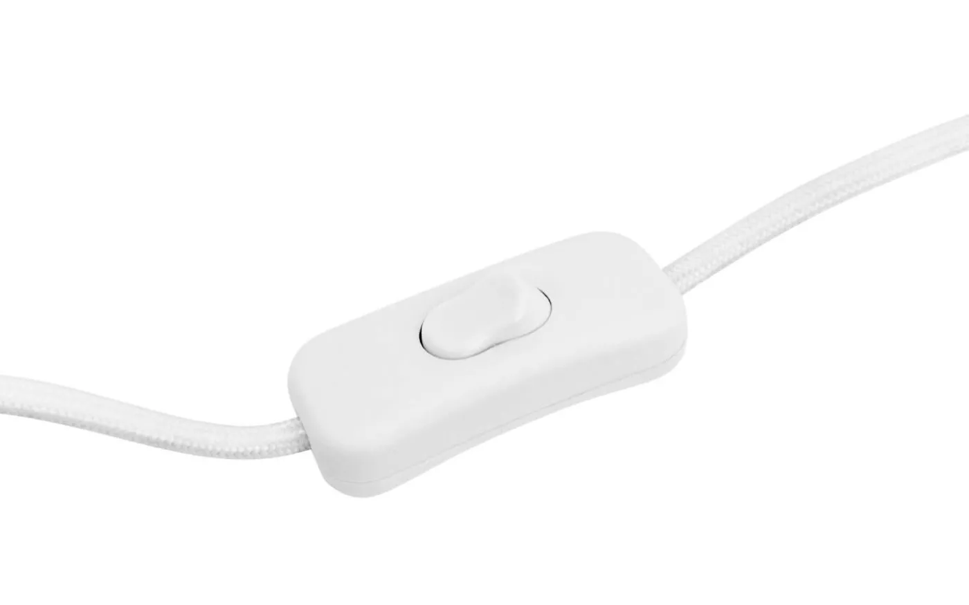 Gry Bordslampa 49,5cm Gula