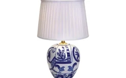 Göteborg Bordslampa 45cm