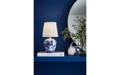 Göteborg Bordslampa 33cm