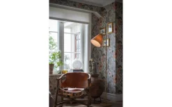 Haga Golvfot 1L 140cm Sand