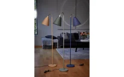 Haga Golvfot 1L 140cm Sand