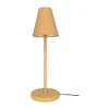 Haga Lampfot 44cm Sand