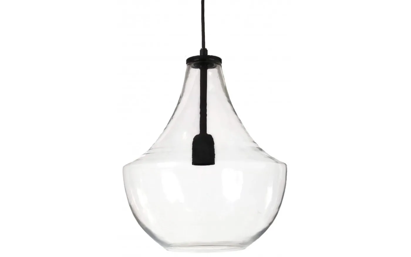 Hamilton Taklampa 30cm