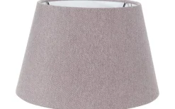 Hanna Lampskärm 19cm Lavendel