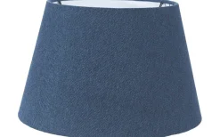 Hanna Lampskärm Ø26cm Marine
